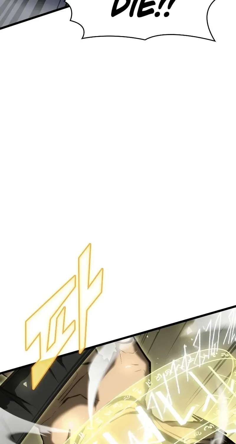 The SSS-Ranker Returns Chapter 43 page 16 - 