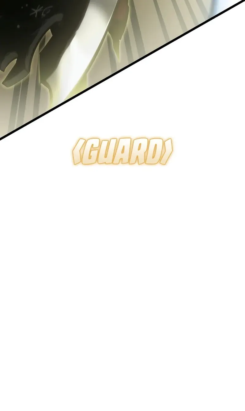 The SSS-Ranker Returns Chapter 43 page 19 - 