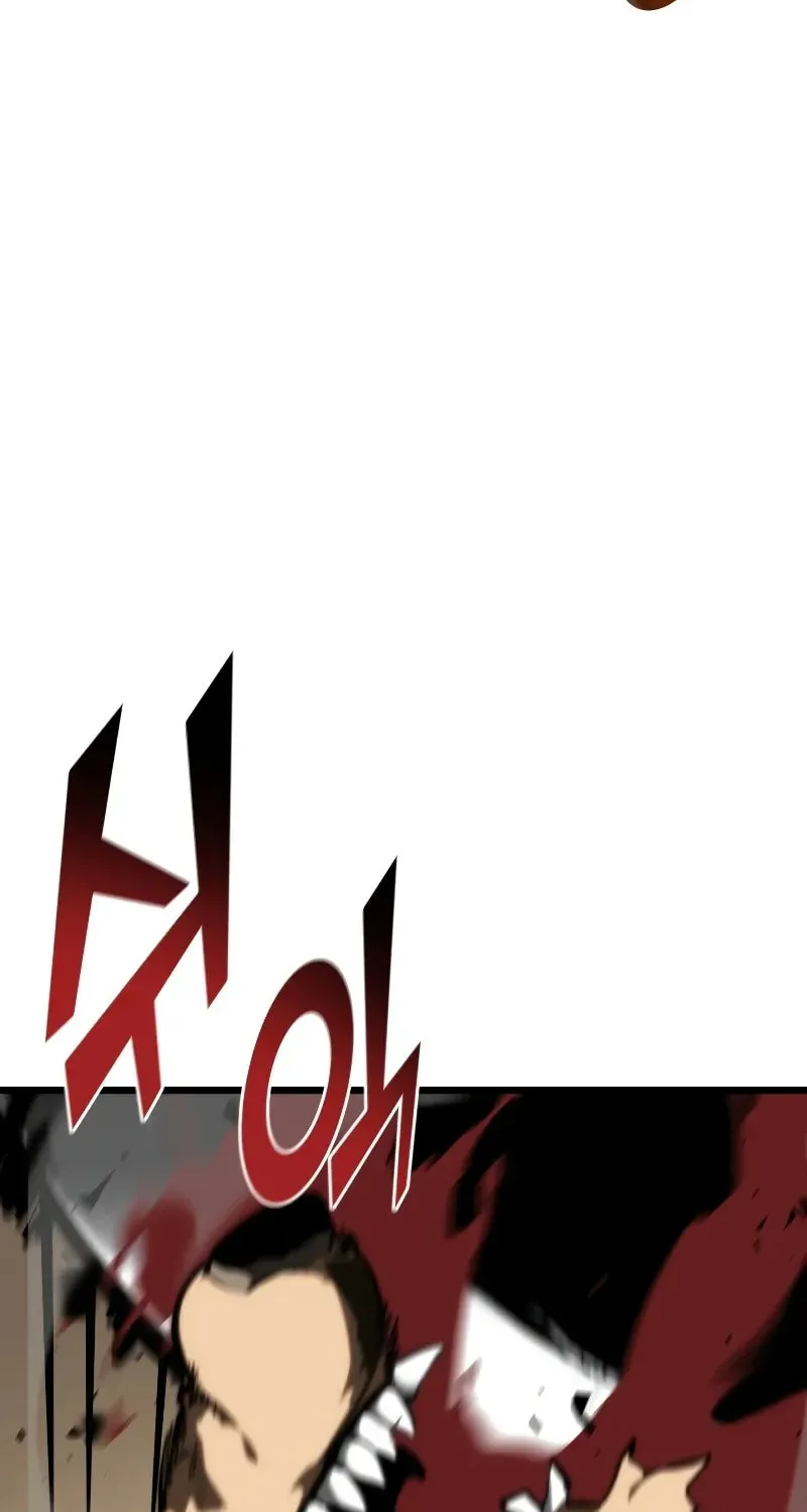 The SSS-Ranker Returns Chapter 43 page 23 - 