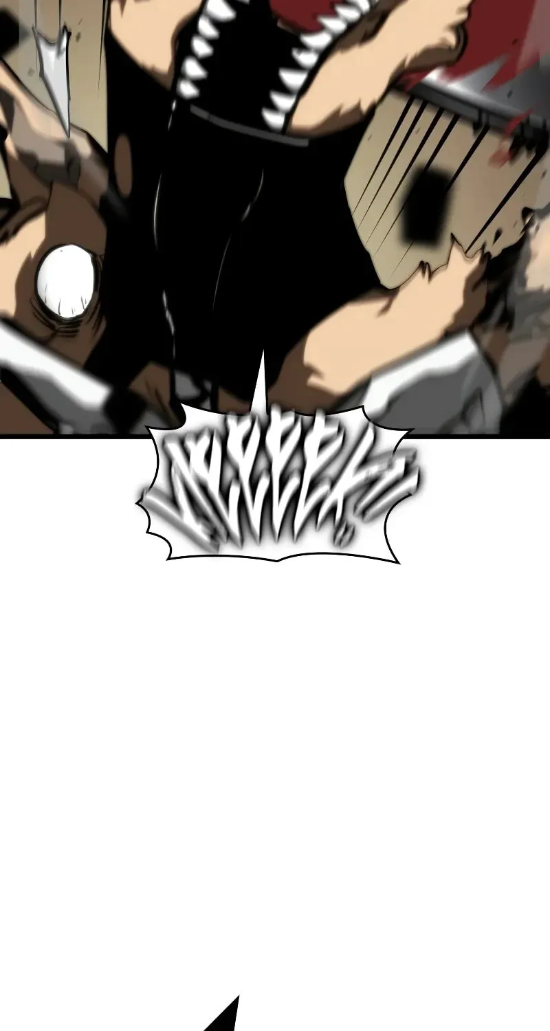 The SSS-Ranker Returns Chapter 43 page 24 - 