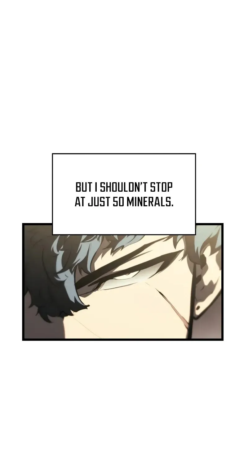 The SSS-Ranker Returns Chapter 43 page 30 - 