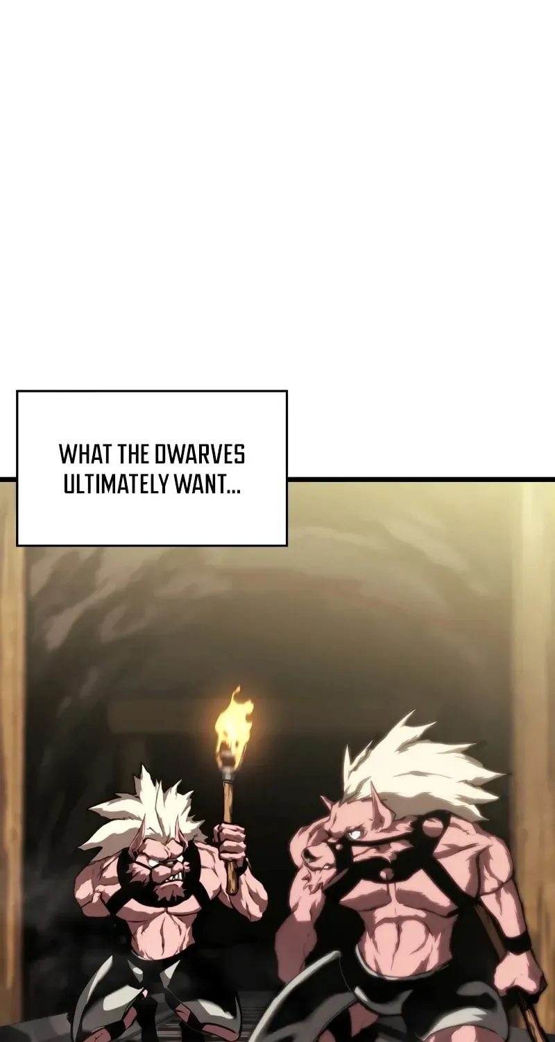 The SSS-Ranker Returns Chapter 43 page 32 - 