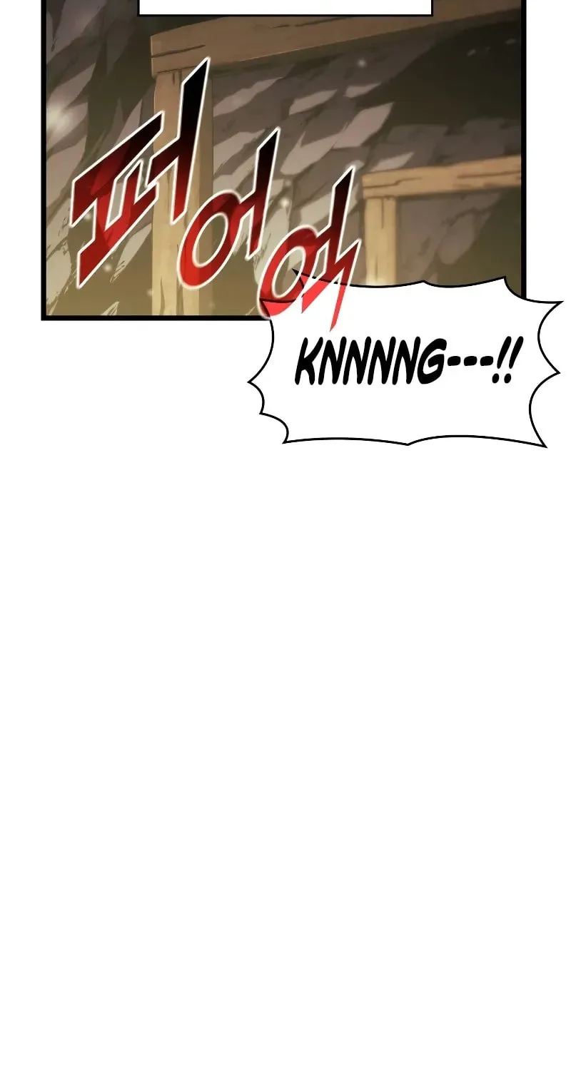 The SSS-Ranker Returns Chapter 43 page 35 - 