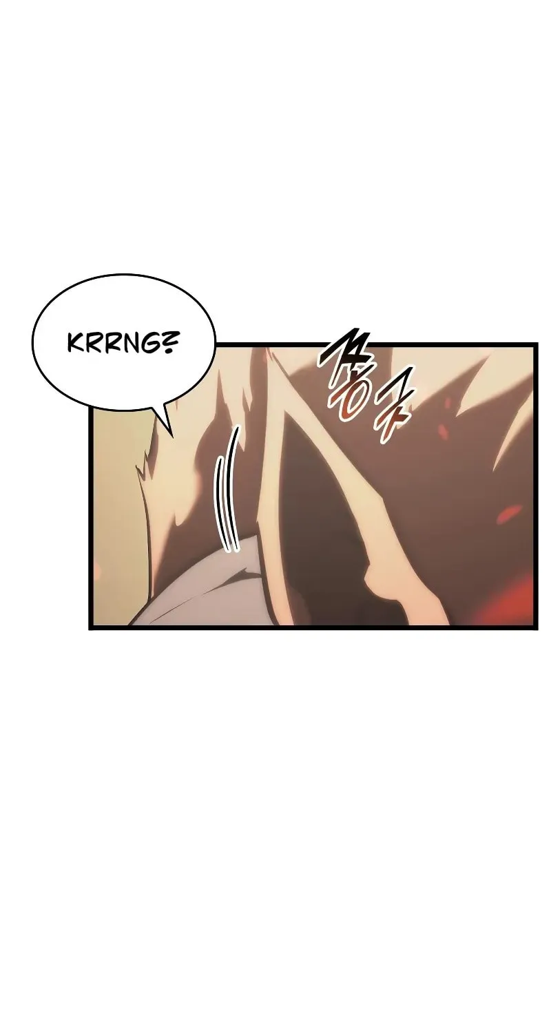 The SSS-Ranker Returns Chapter 43 page 36 - 