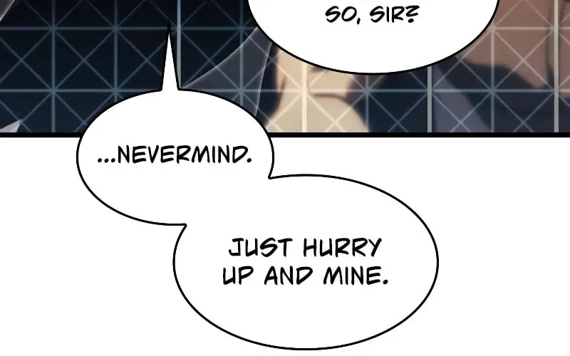 The SSS-Ranker Returns Chapter 43 page 38 - 