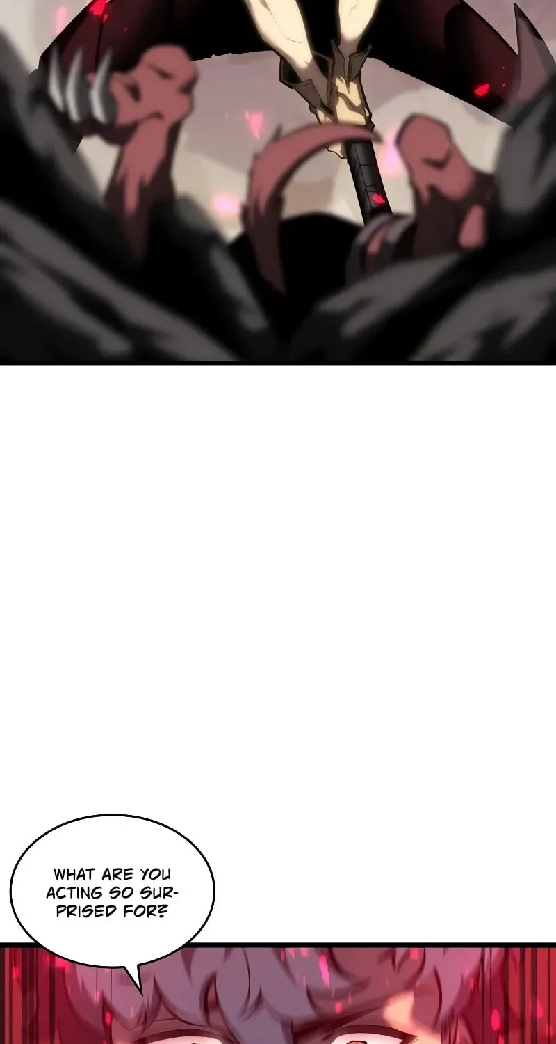 The SSS-Ranker Returns Chapter 43 page 5 - 