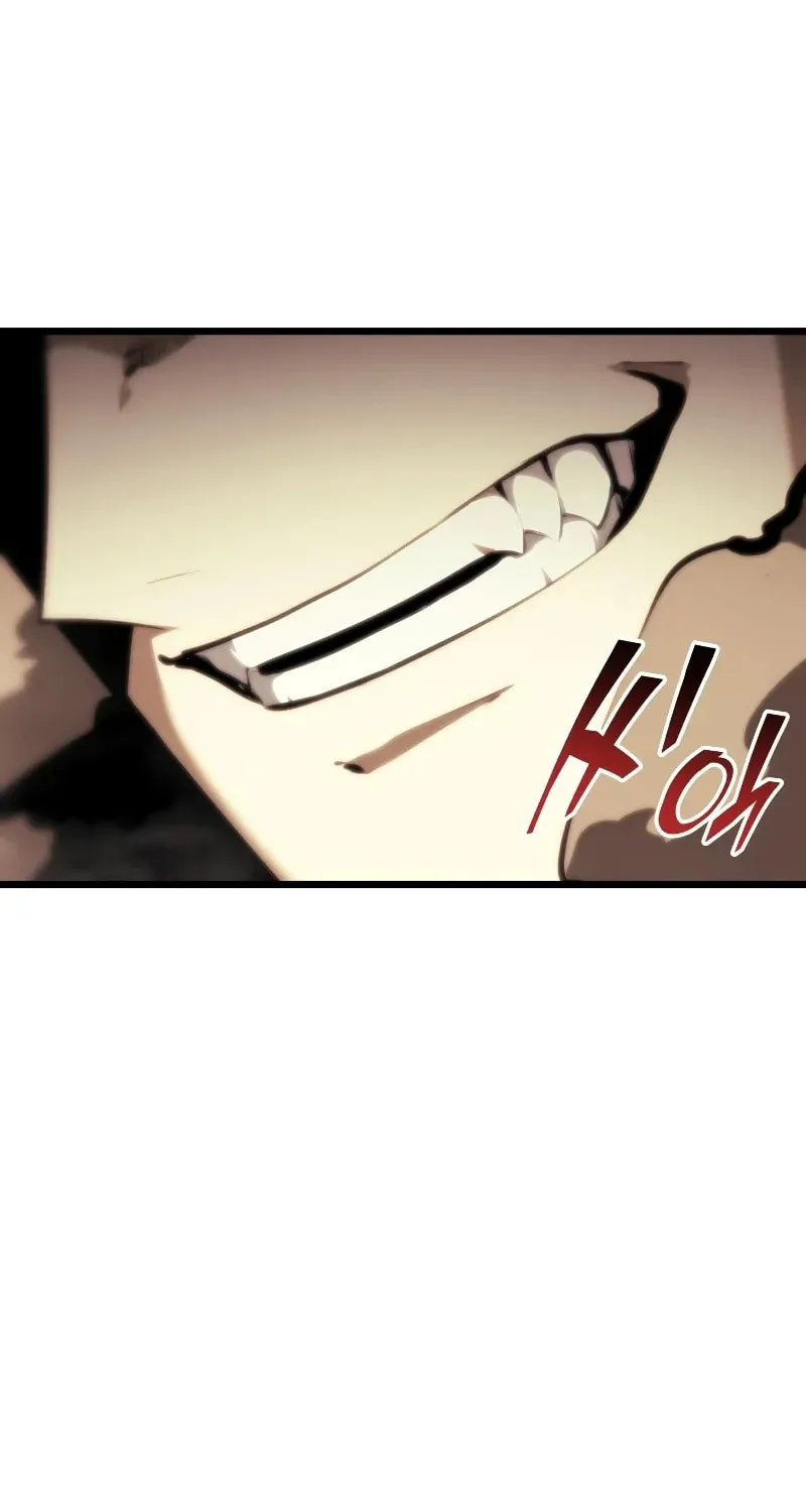 The SSS-Ranker Returns Chapter 43 page 47 - 