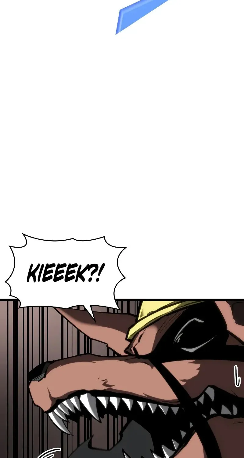 The SSS-Ranker Returns Chapter 43 page 52 - 