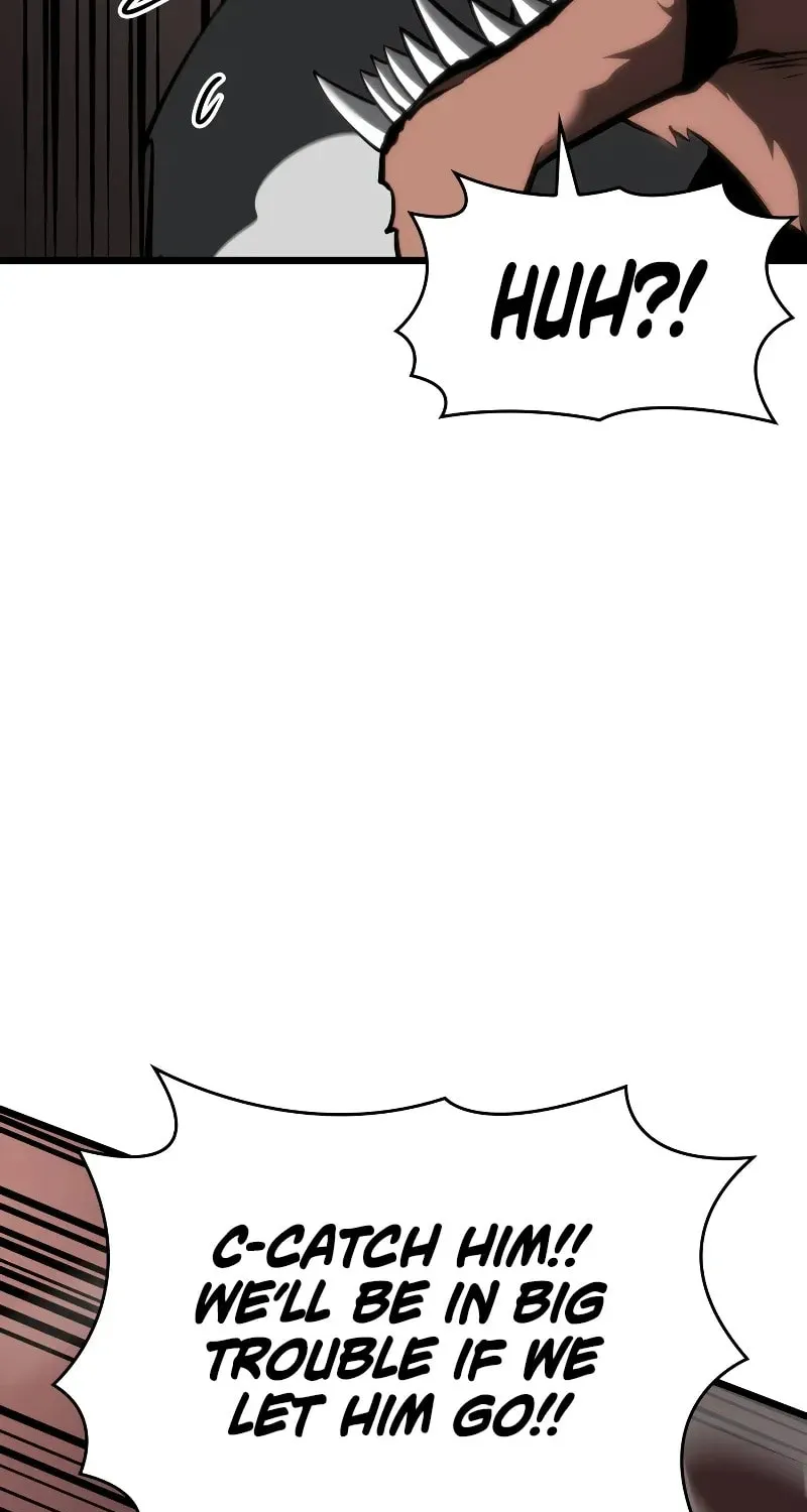 The SSS-Ranker Returns Chapter 43 page 53 - 