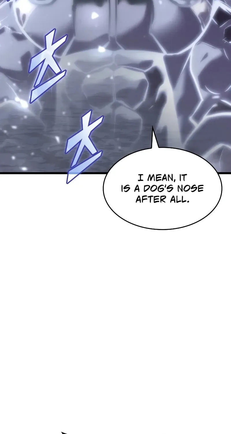 The SSS-Ranker Returns Chapter 43 page 65 - 