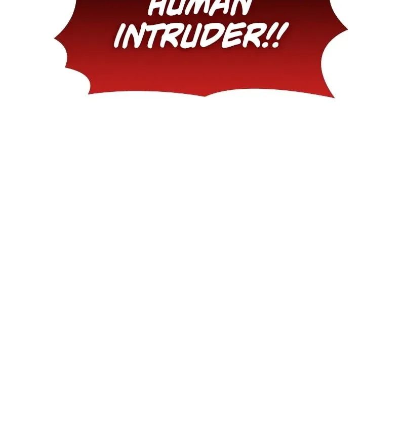 The SSS-Ranker Returns Chapter 43 page 67 - 