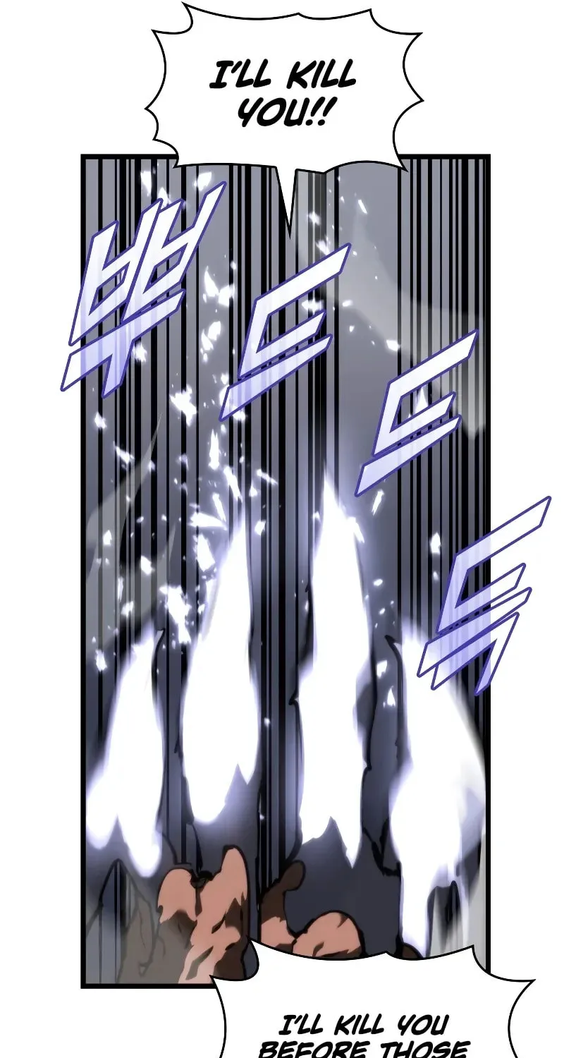 The SSS-Ranker Returns Chapter 43 page 68 - 