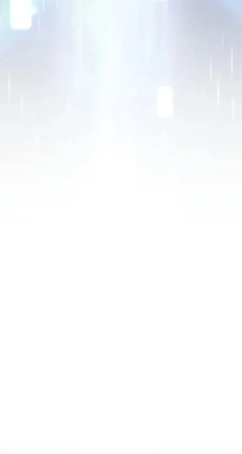 The SSS-Ranker Returns Chapter 43 page 79 - 