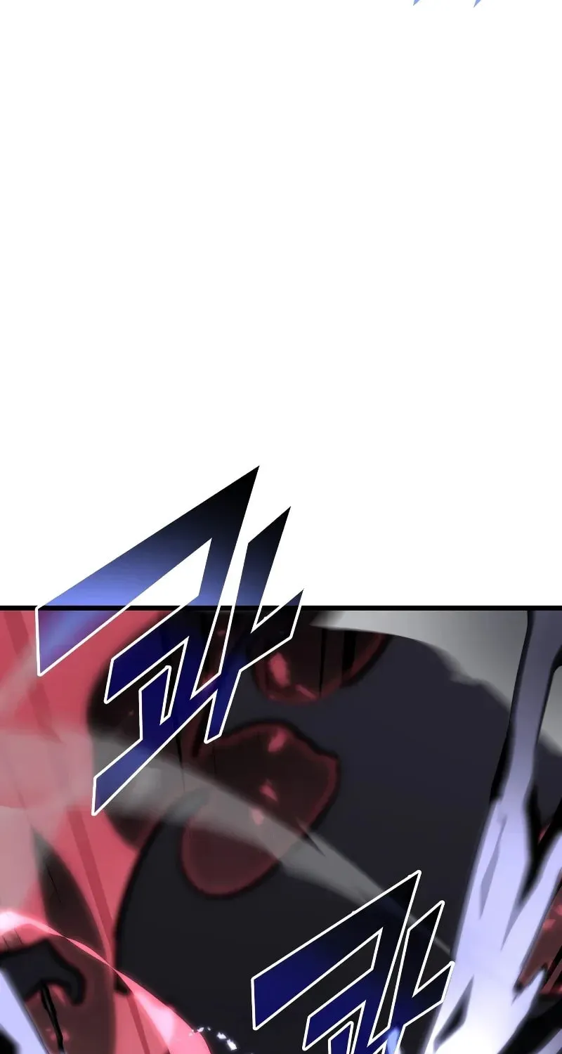 The SSS-Ranker Returns Chapter 43 page 88 - 