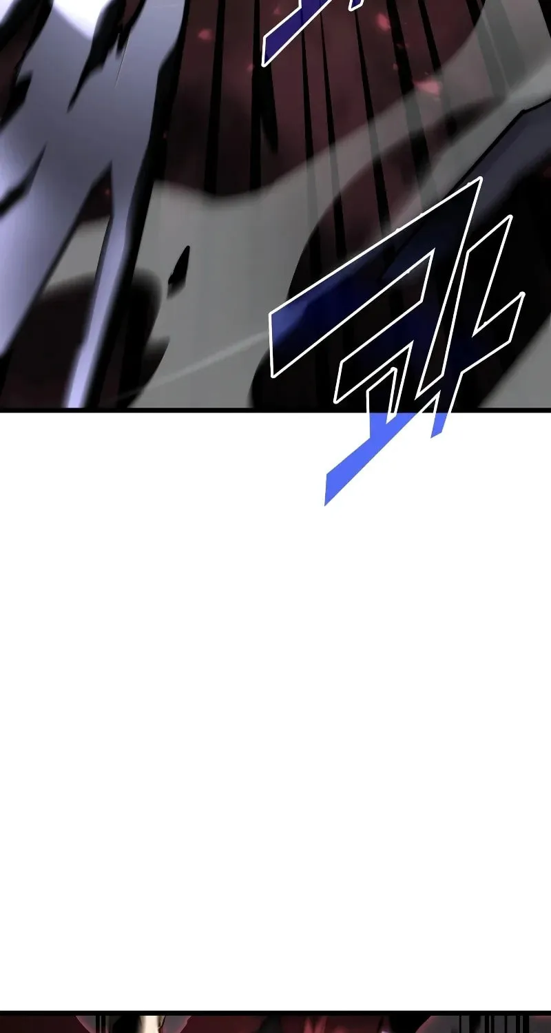 The SSS-Ranker Returns Chapter 43 page 90 - 