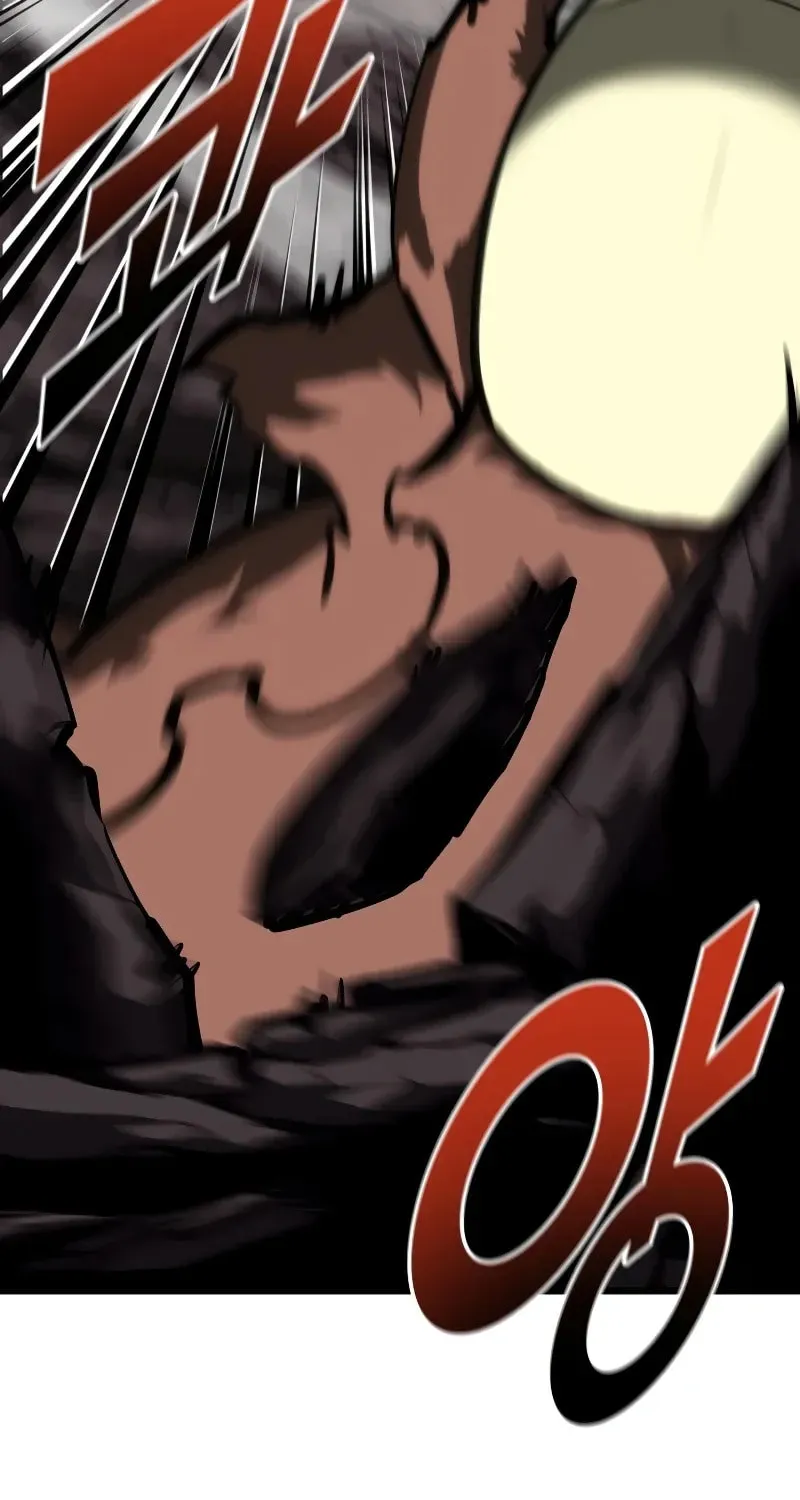 The SSS-Ranker Returns Chapter 43 page 98 - 