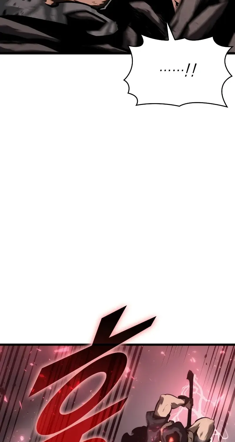 The SSS-Ranker Returns Chapter 43 page 100 - 