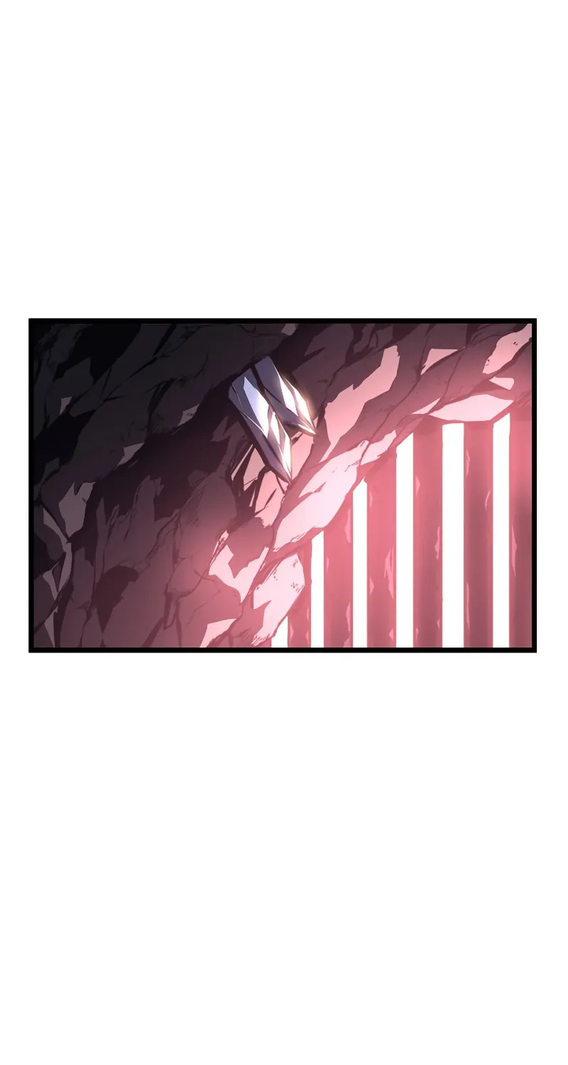 The SSS-Ranker Returns Chapter 44 page 2 - 