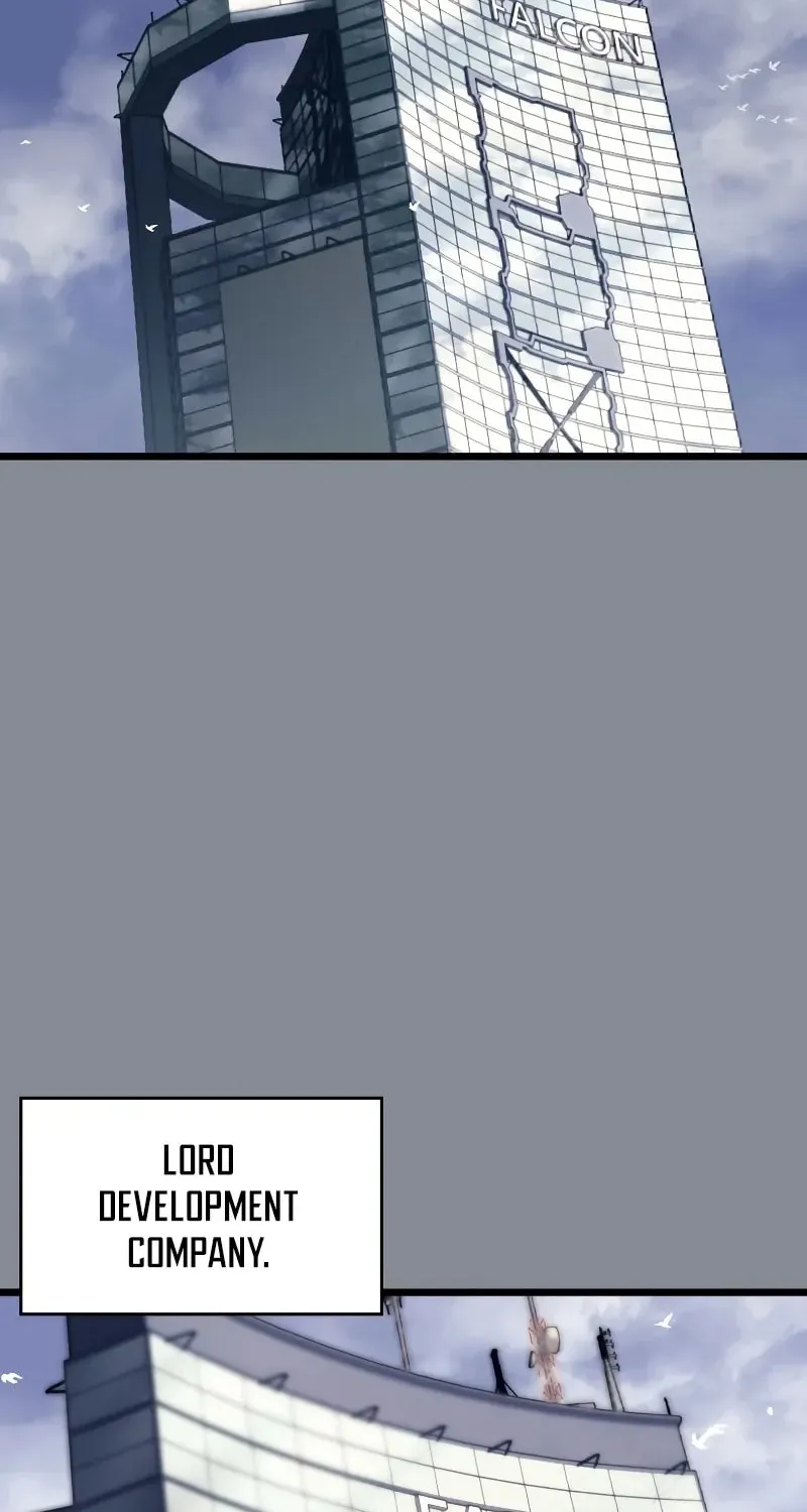 The SSS-Ranker Returns Chapter 44 page 104 - 