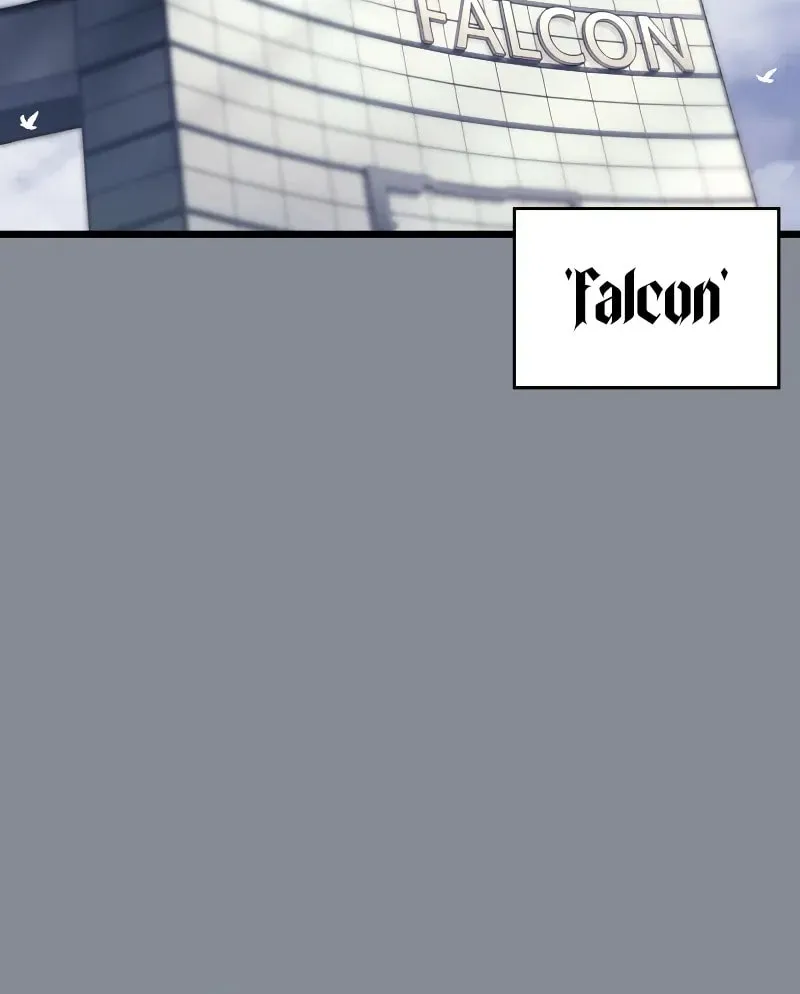 The SSS-Ranker Returns Chapter 44 page 105 - 