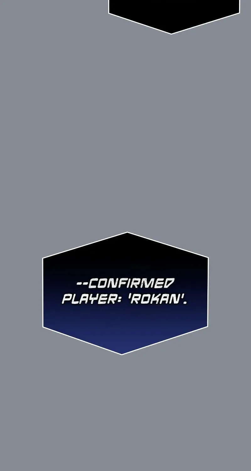 The SSS-Ranker Returns Chapter 44 page 108 - 