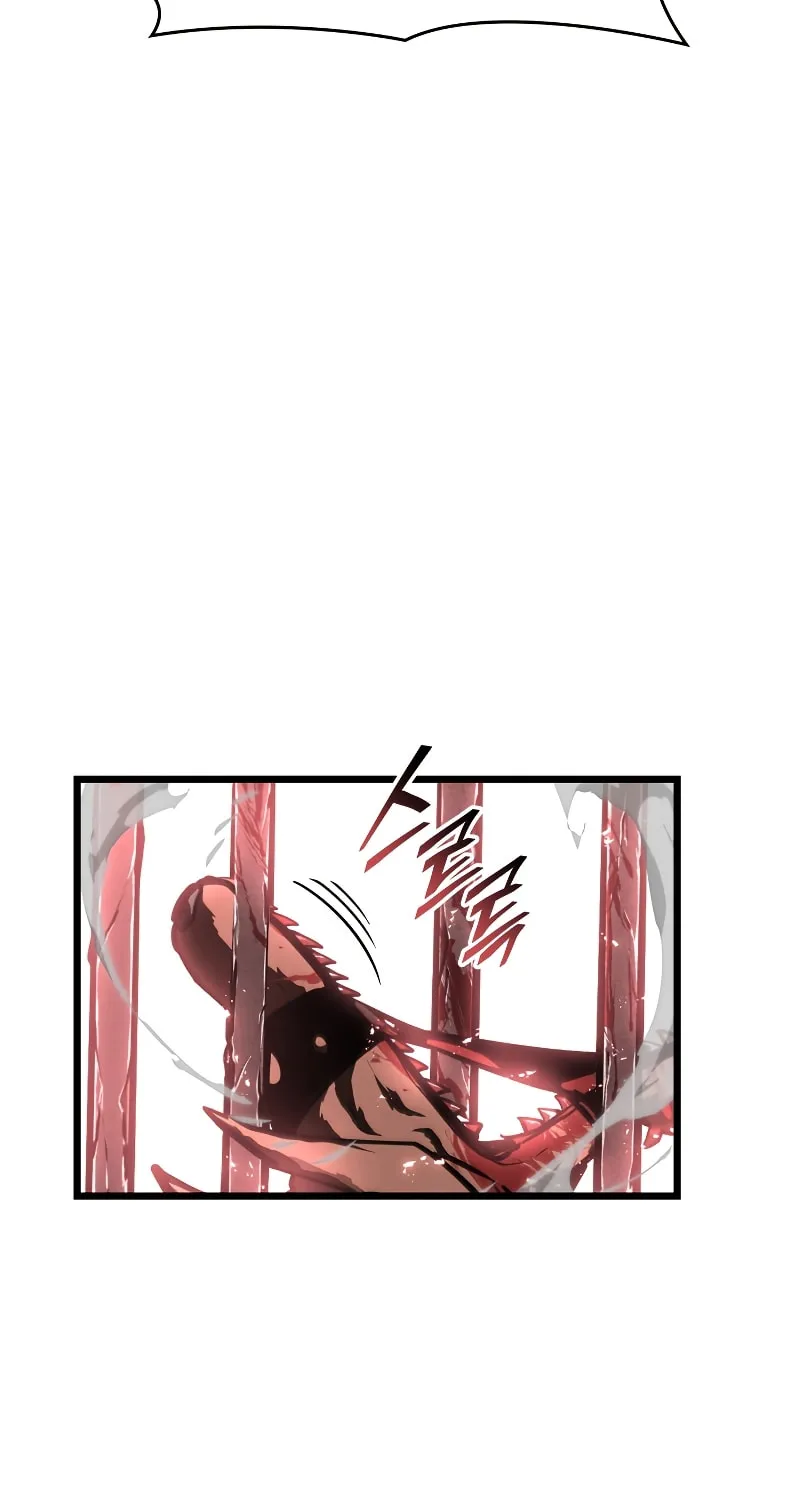 The SSS-Ranker Returns Chapter 44 page 12 - 