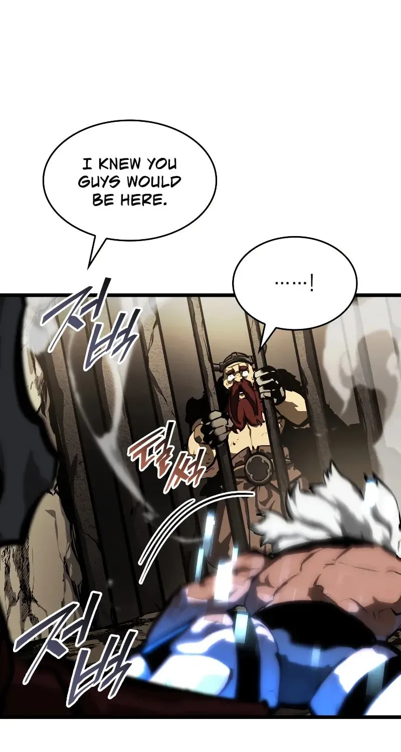 The SSS-Ranker Returns Chapter 44 page 14 - 