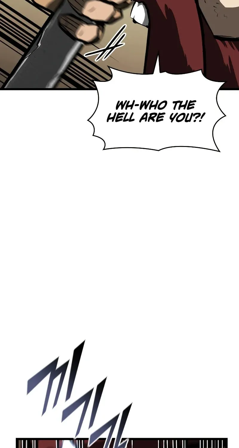 The SSS-Ranker Returns Chapter 44 page 16 - 