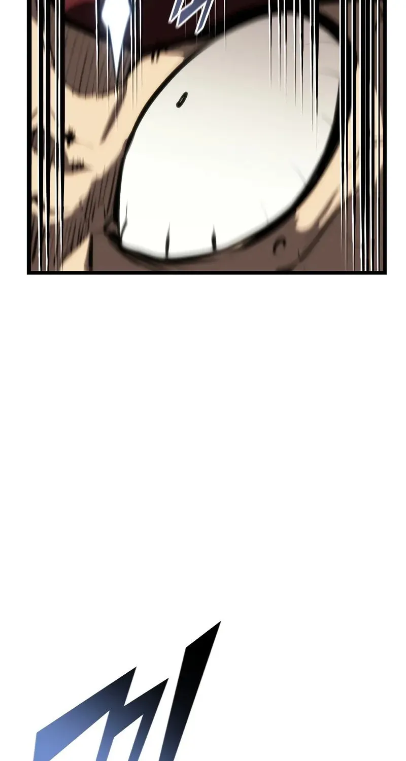 The SSS-Ranker Returns Chapter 44 page 17 - 