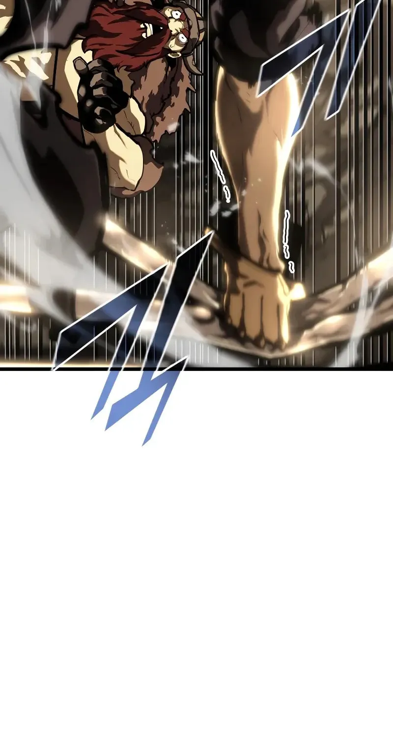 The SSS-Ranker Returns Chapter 44 page 19 - 