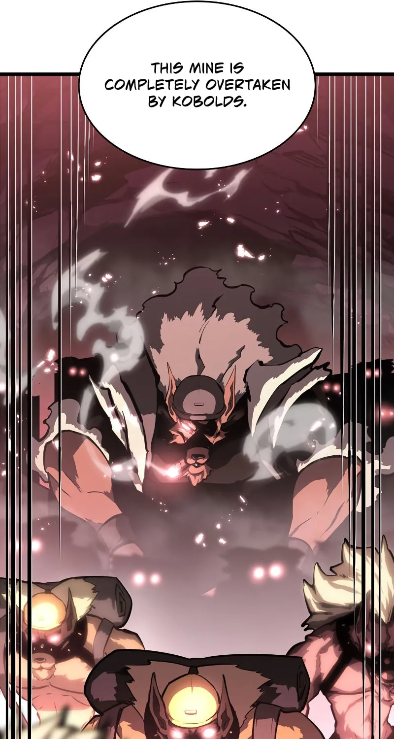 The SSS-Ranker Returns Chapter 44 page 25 - 