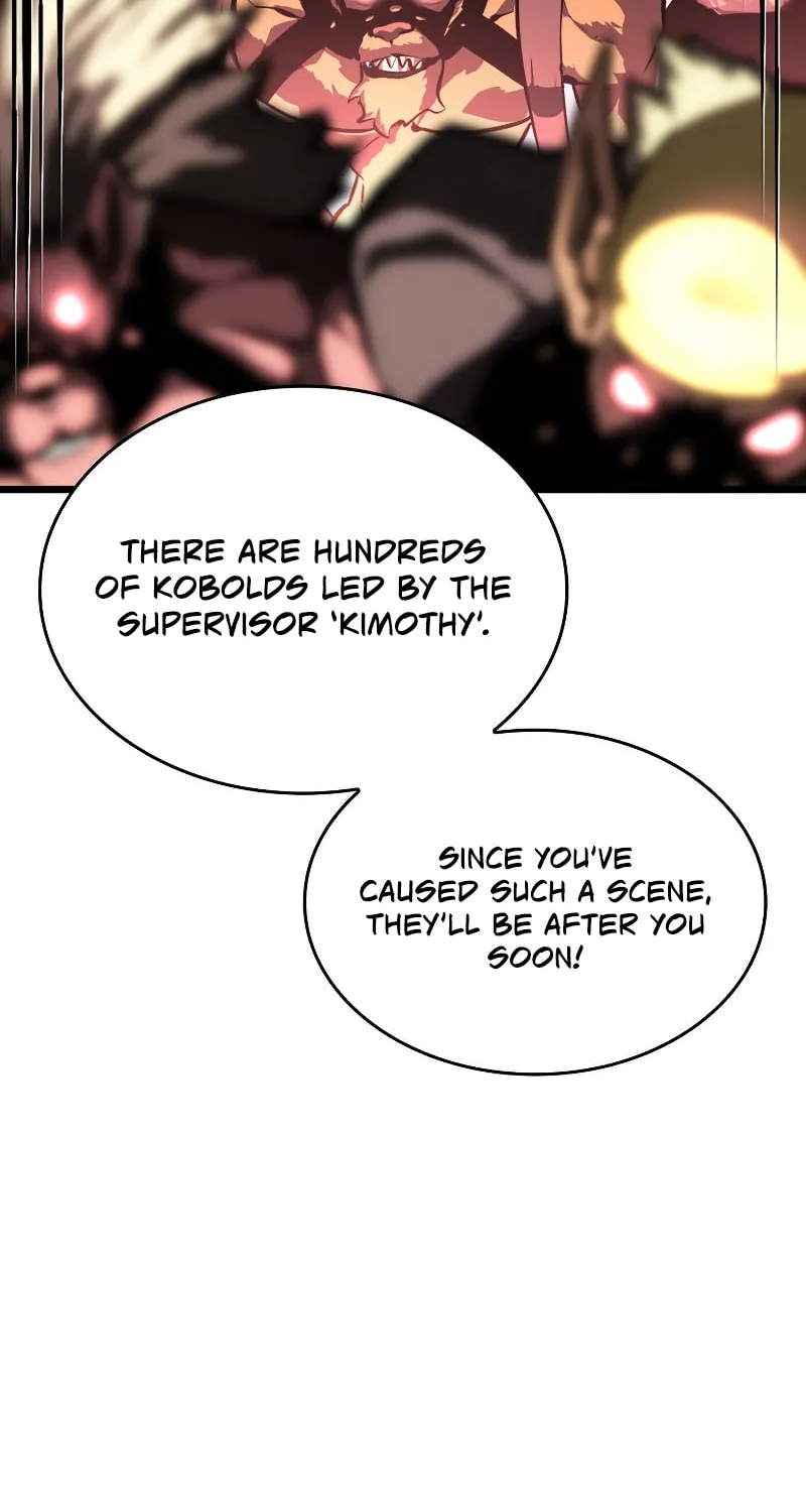The SSS-Ranker Returns Chapter 44 page 26 - 