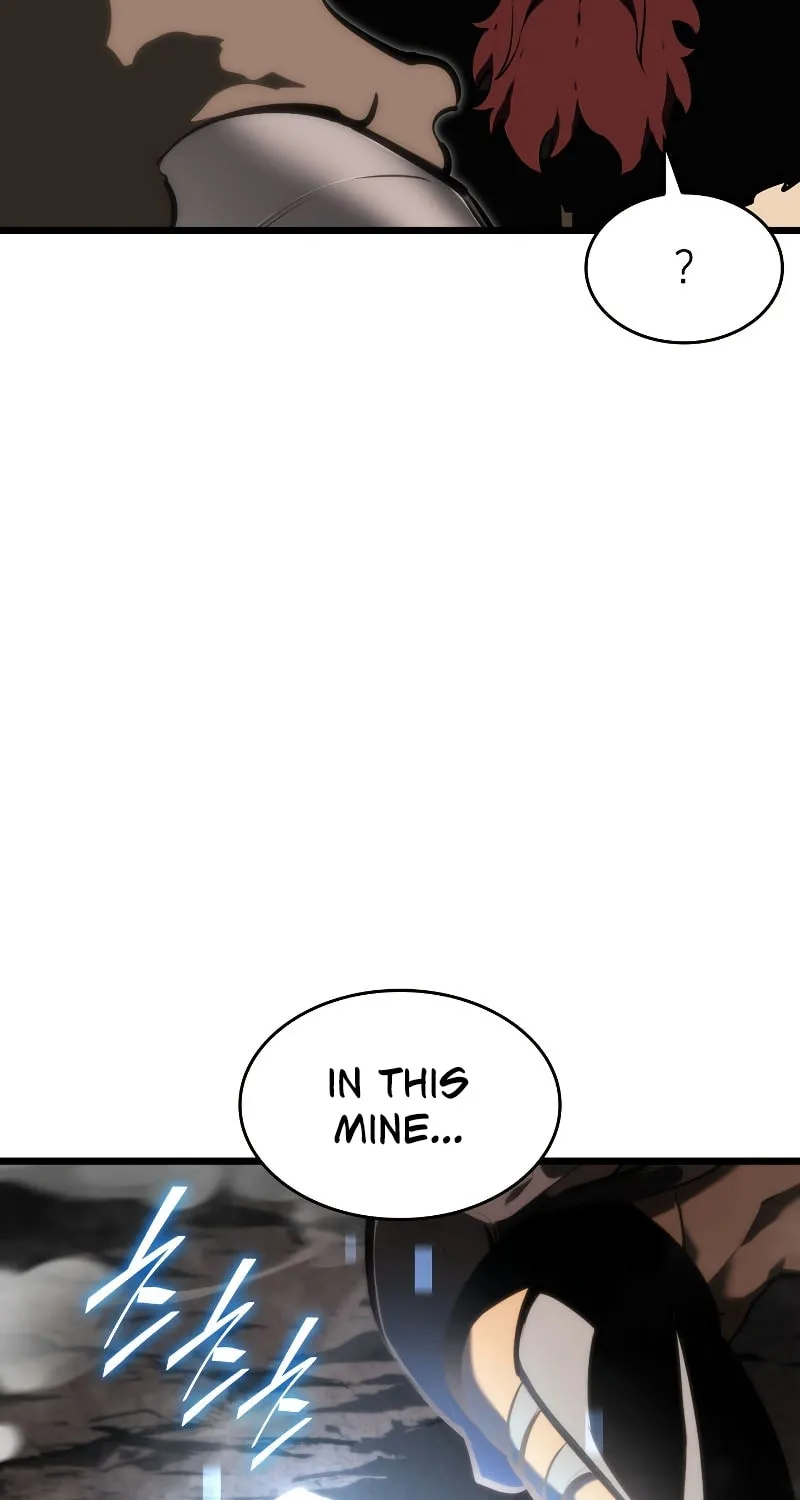 The SSS-Ranker Returns Chapter 44 page 29 - 