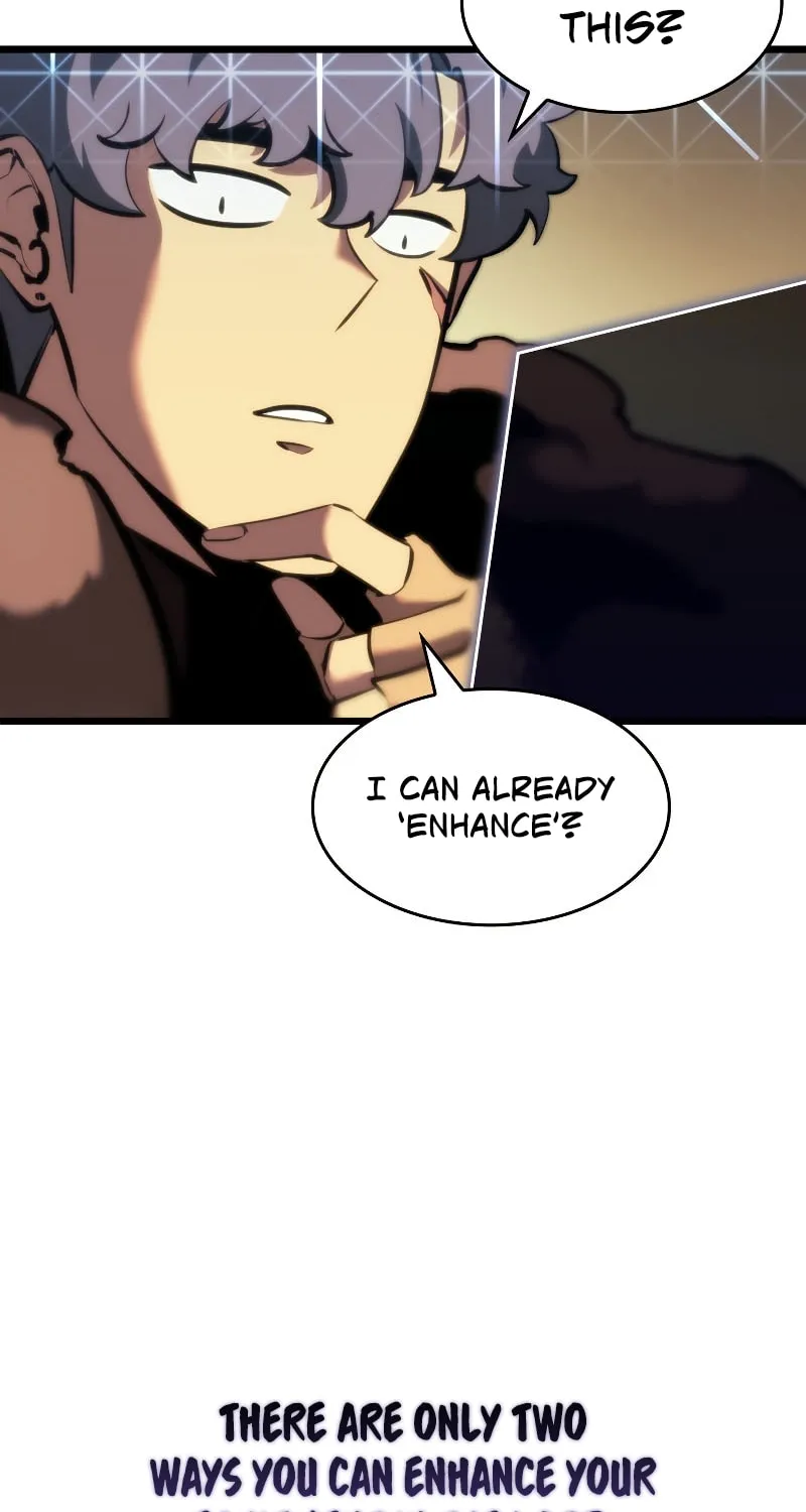 The SSS-Ranker Returns Chapter 44 page 40 - 