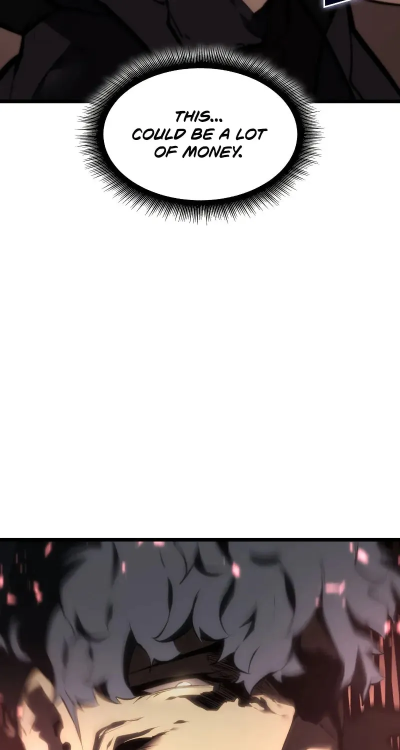 The SSS-Ranker Returns Chapter 44 page 50 - 