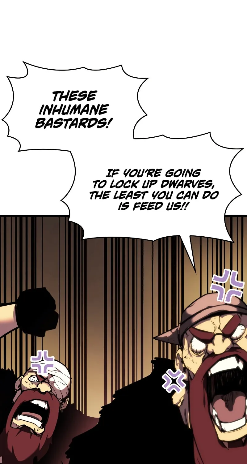 The SSS-Ranker Returns Chapter 44 page 6 - 
