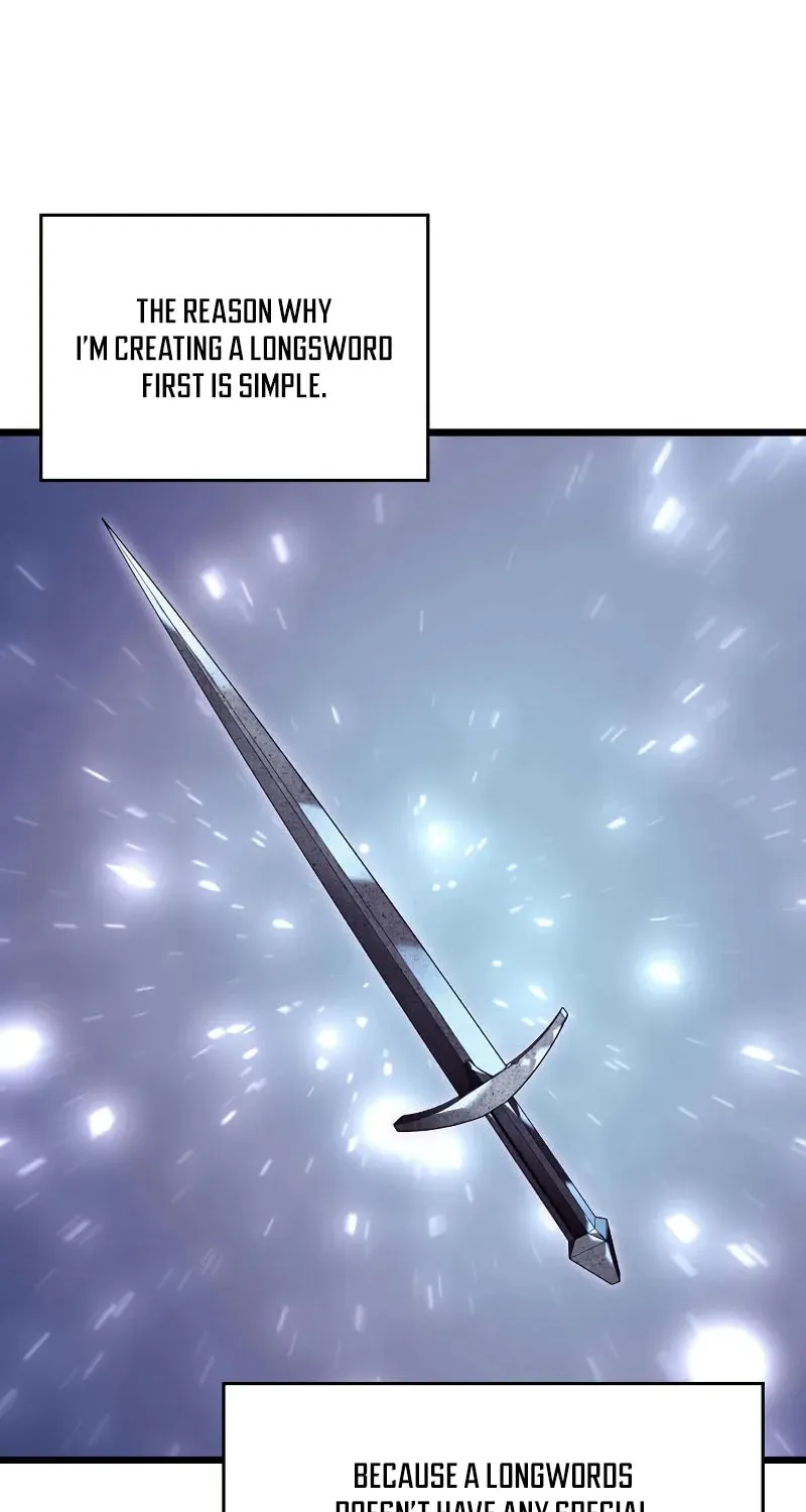The SSS-Ranker Returns Chapter 44 page 58 - 
