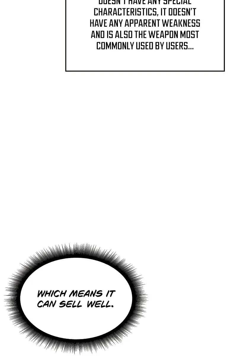 The SSS-Ranker Returns Chapter 44 page 59 - 