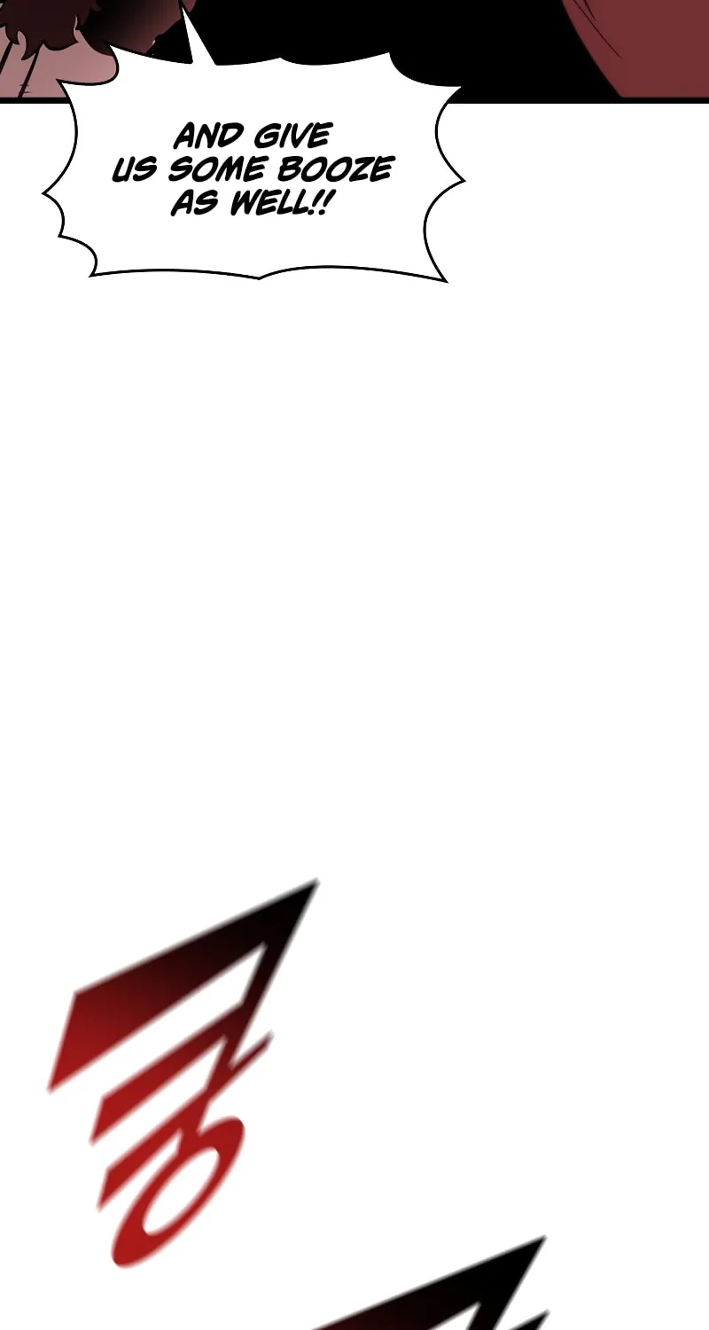 The SSS-Ranker Returns Chapter 44 page 7 - 