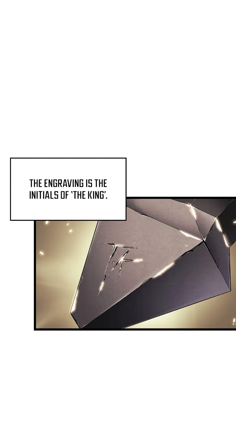 The SSS-Ranker Returns Chapter 44 page 68 - 