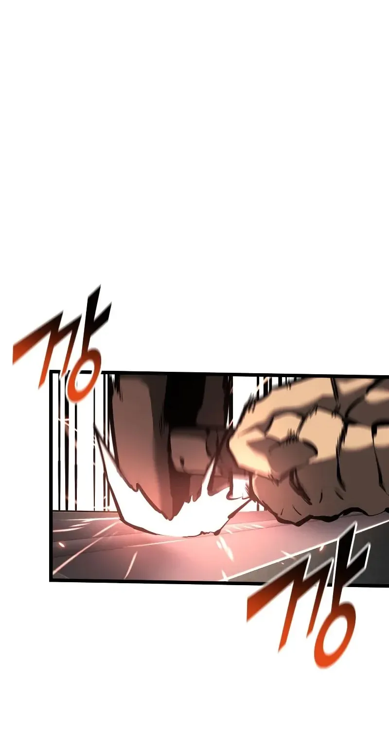 The SSS-Ranker Returns Chapter 44 page 73 - 