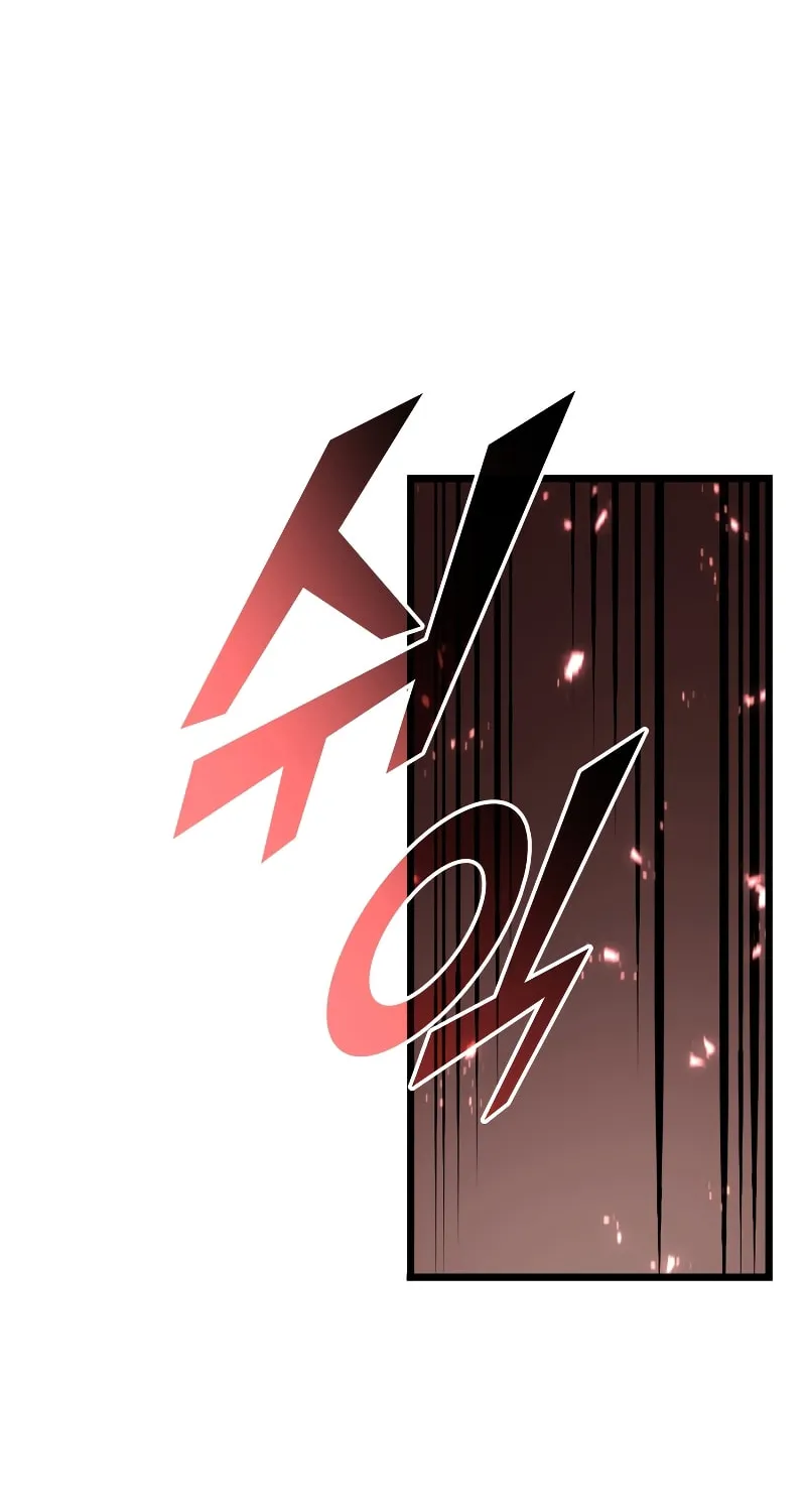 The SSS-Ranker Returns Chapter 44 page 9 - 