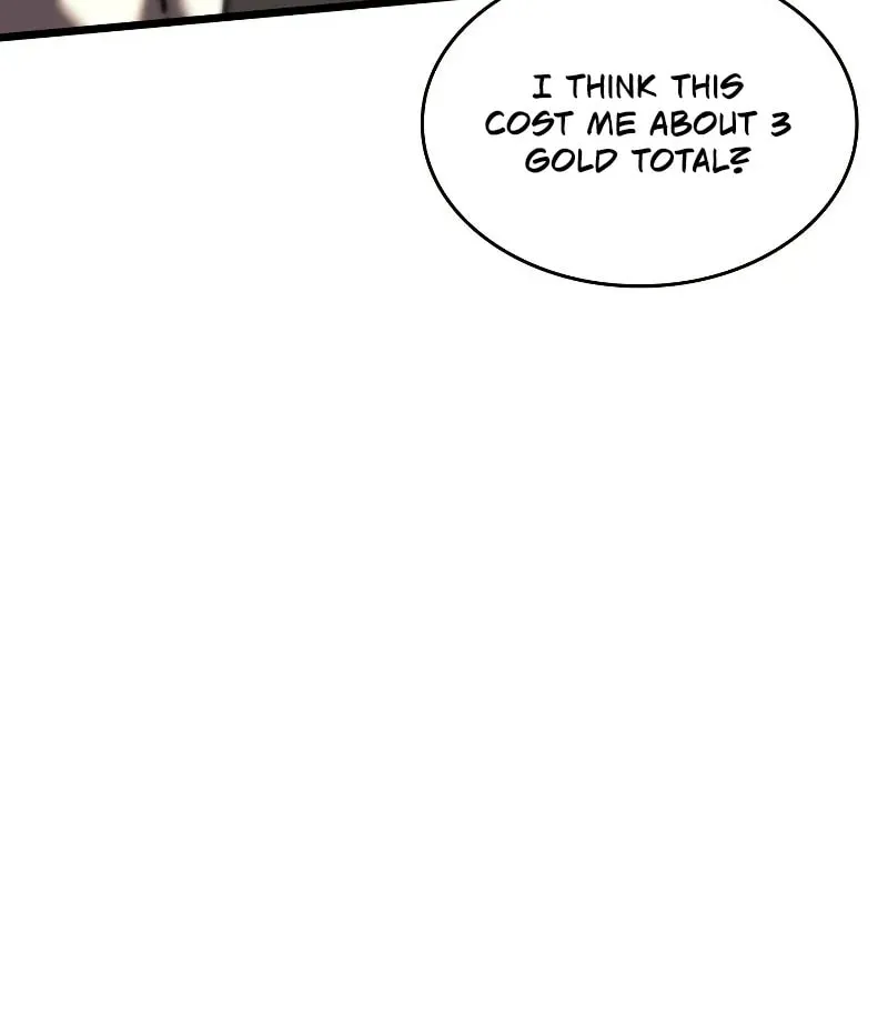 The SSS-Ranker Returns Chapter 44 page 82 - 