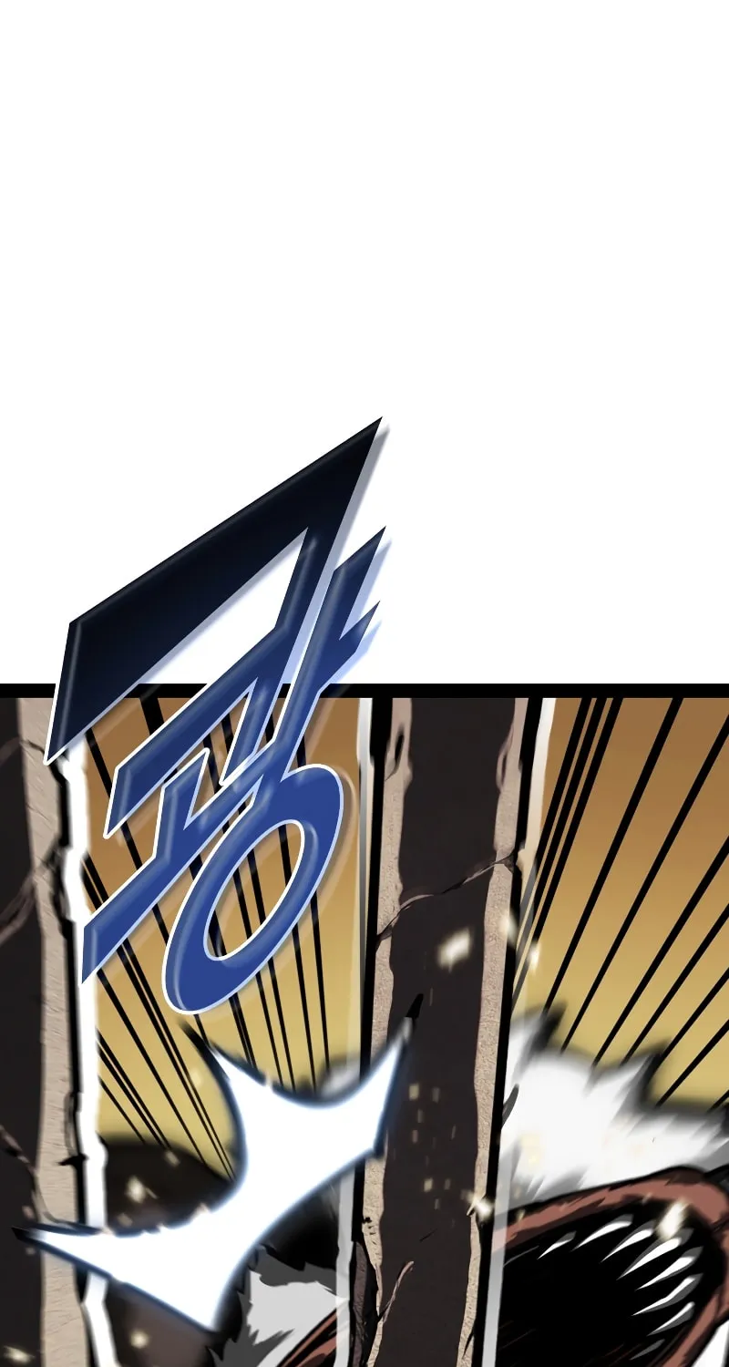 The SSS-Ranker Returns Chapter 44 page 10 - 