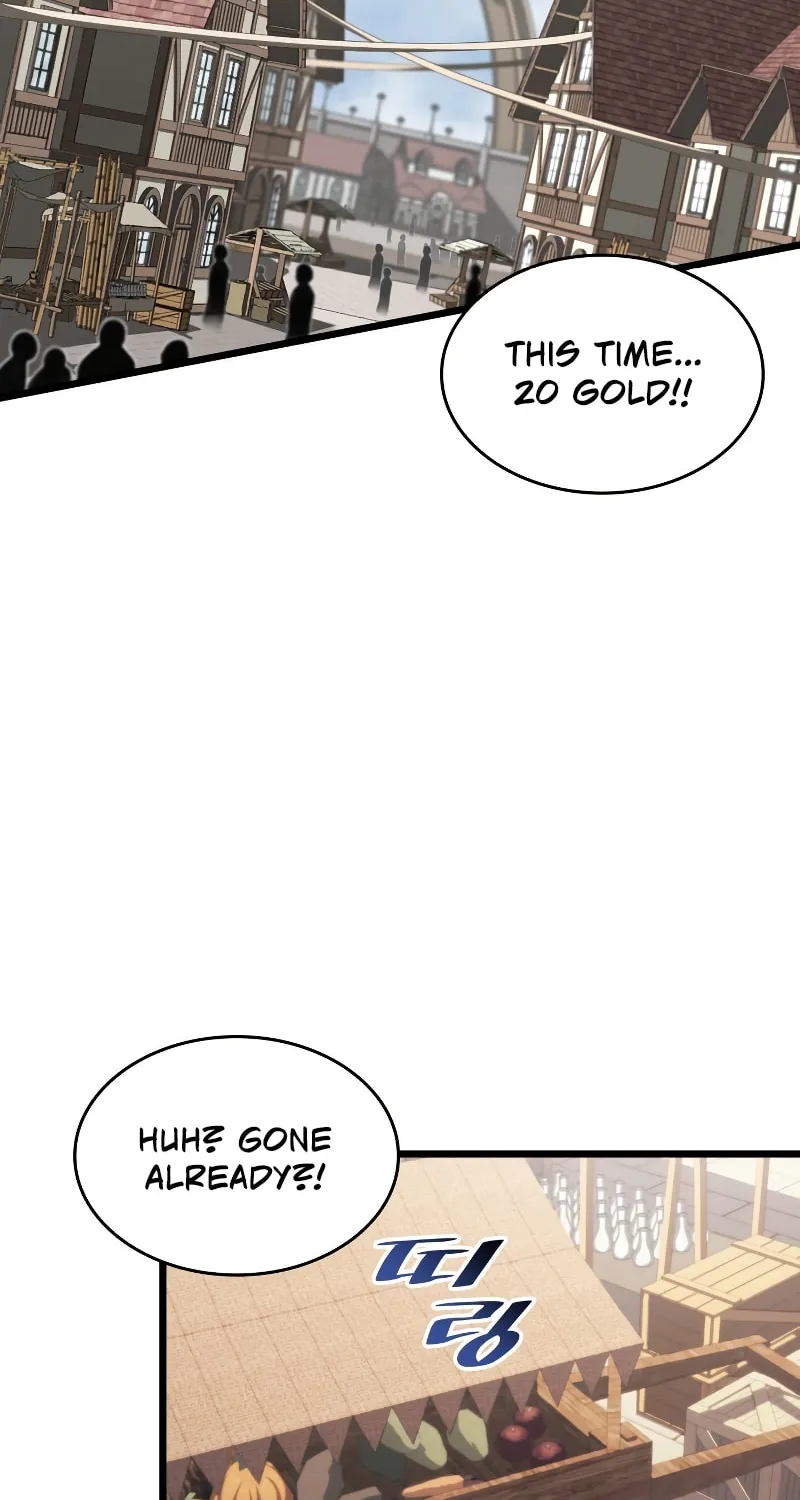 The SSS-Ranker Returns Chapter 44 page 92 - 