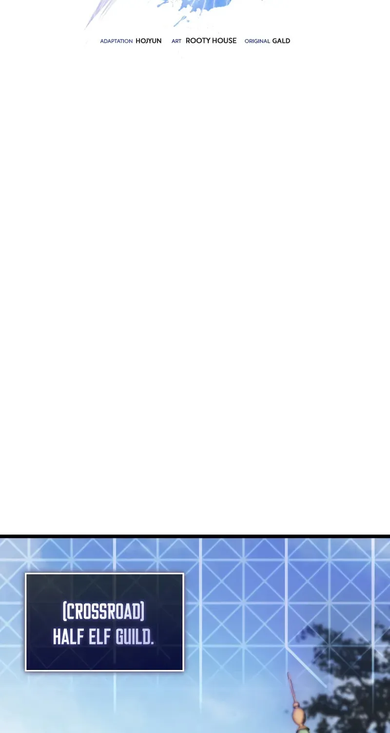 The SSS-Ranker Returns Chapter 45 page 18 - 
