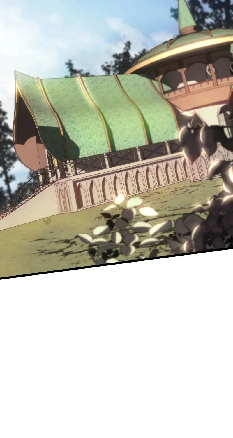 The SSS-Ranker Returns Chapter 45 page 19 - 
