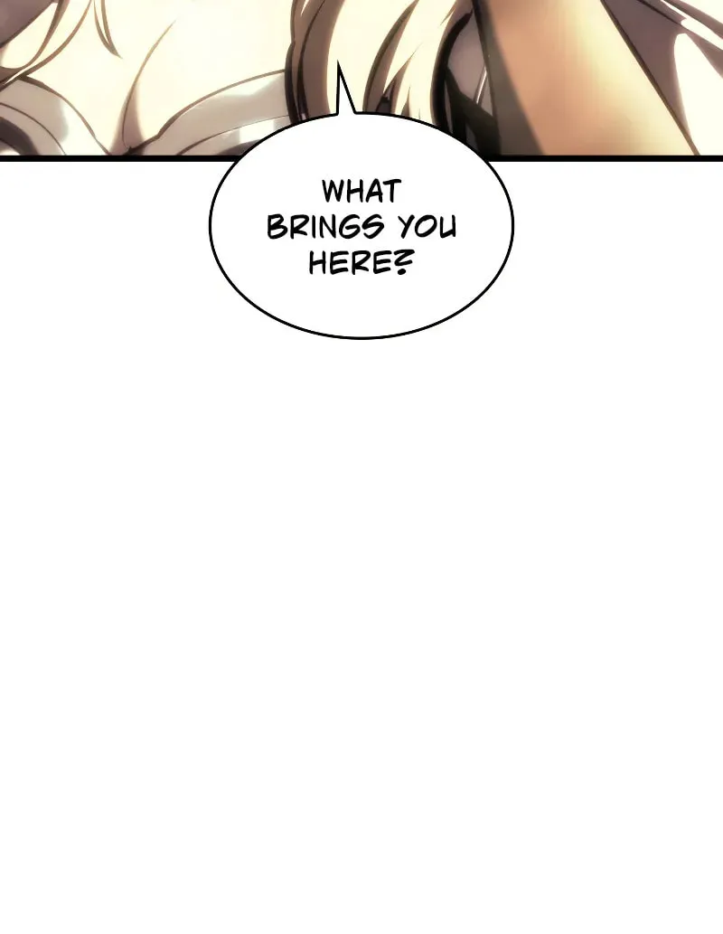 The SSS-Ranker Returns Chapter 45 page 22 - 
