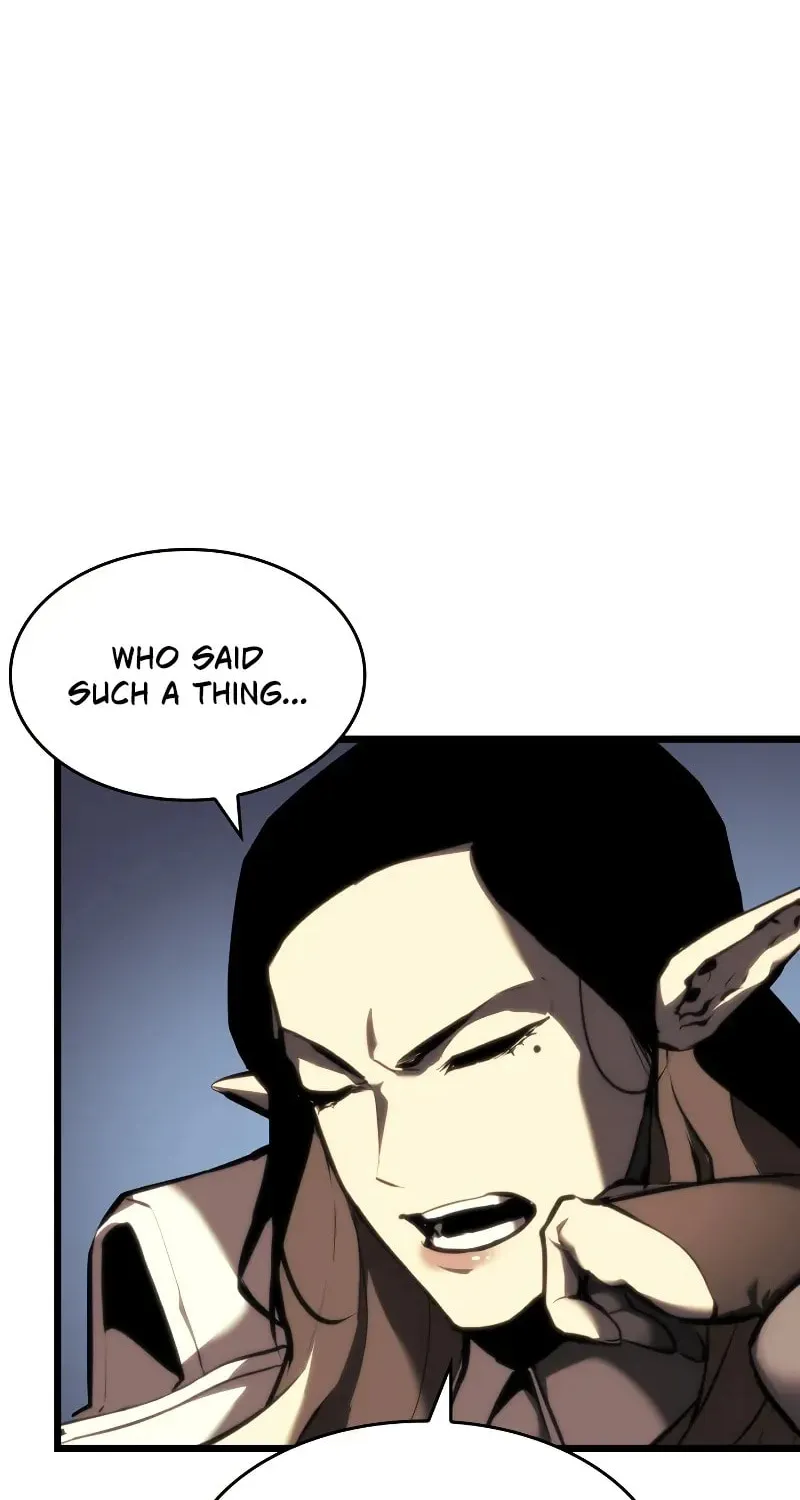 The SSS-Ranker Returns Chapter 45 page 24 - 