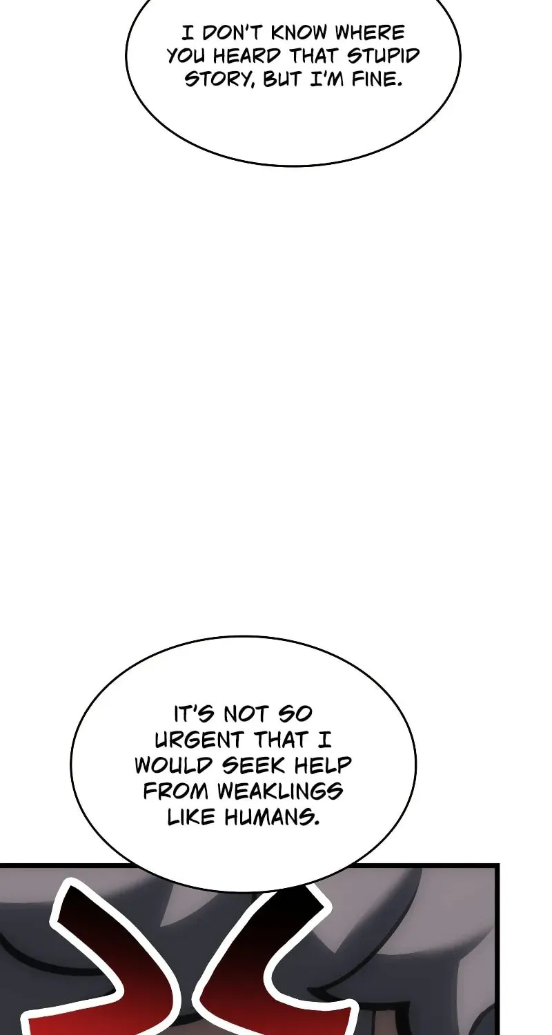 The SSS-Ranker Returns Chapter 45 page 25 - 